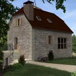 129 Intégration bat 3