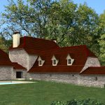 129 Intégration bat 5