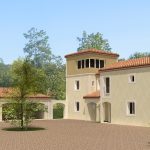 171 Integration 1 PC