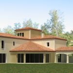 171 Integration 2 PC