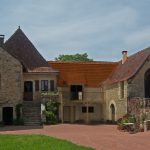 ¤ª°¶¼ÂÈÎÔÚàæìòø