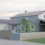 315 Integration PC#2