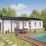 584 APS1 Vue entrée