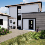 589 APS2 Vue entrée