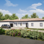 597 APS1 Vue entrée