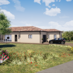 602 Integration PC_000