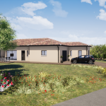 602 Integration PC_001