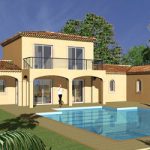 P02-3D-Maison-neuve